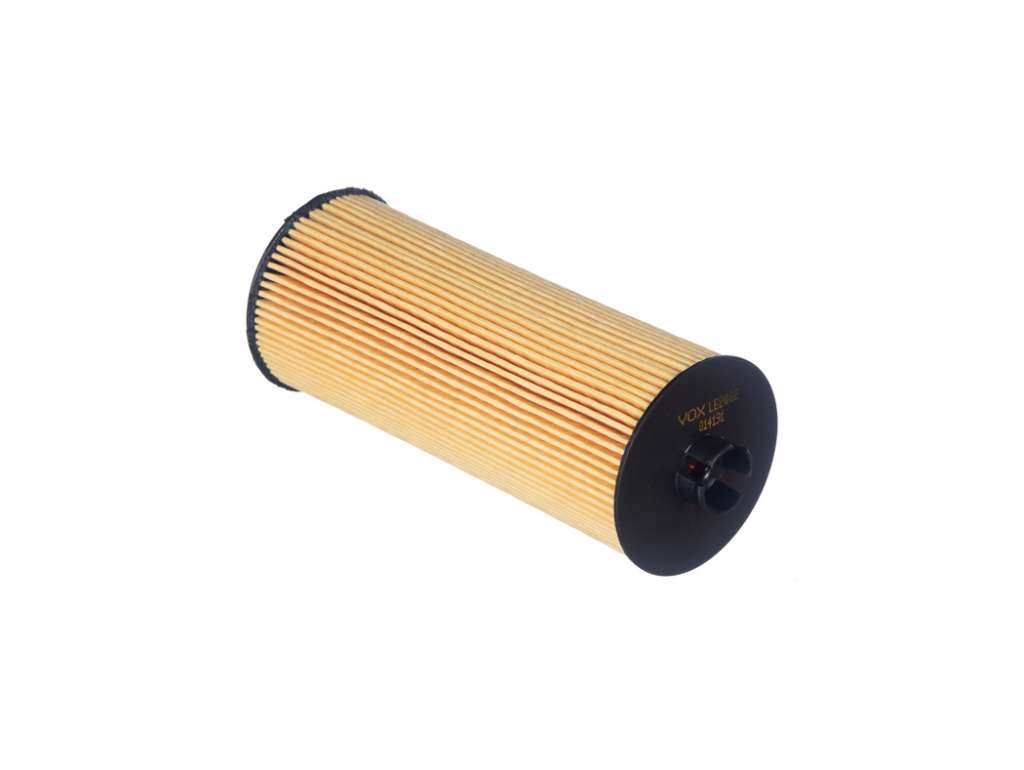 FILTRO ACEITE MB 1623/1723/1721 98/.. ELEC