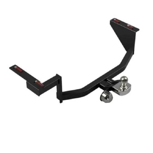 ENGANCHE PARA REMOLQUE VW UP 2014...18 IGASA