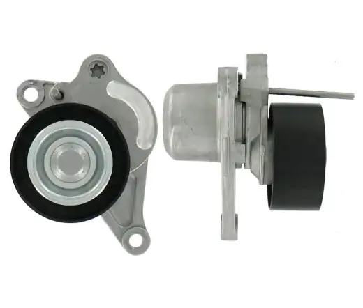 TENSOR ALTER RENAULT MASTER III SKF