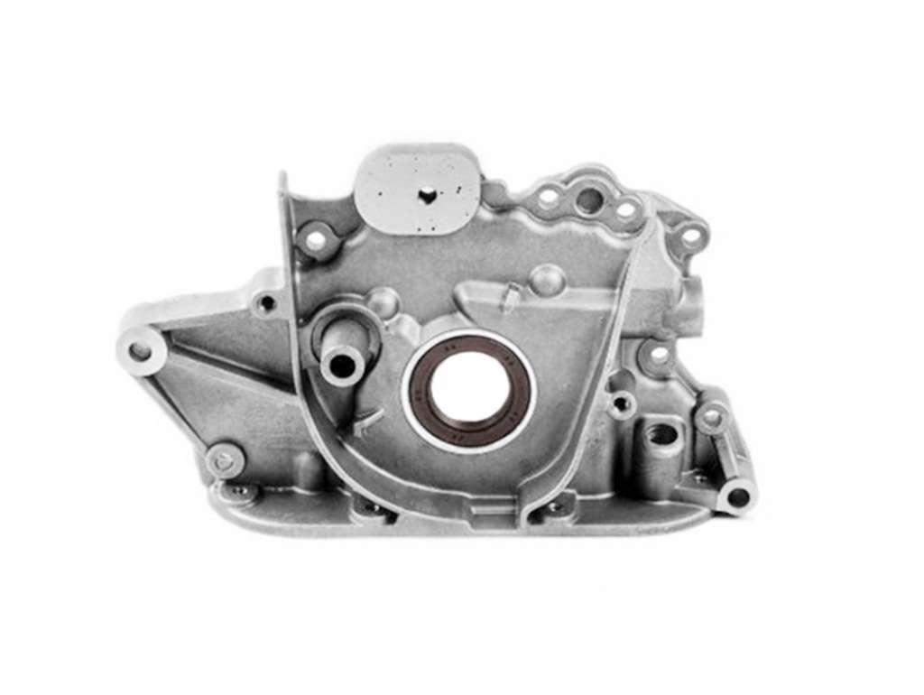 BOMBA ACEITE HY ATOS PRIME 1.0 12V 00/03/KIA PICANTO 1.1 06/08