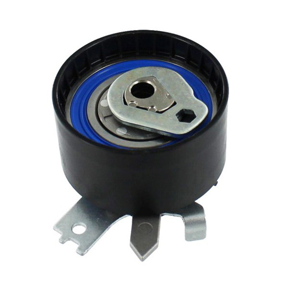 RULEMAN TENSOR DISTRIBUCION RENAULT CLIO LOGAN 1.5 DCI R18