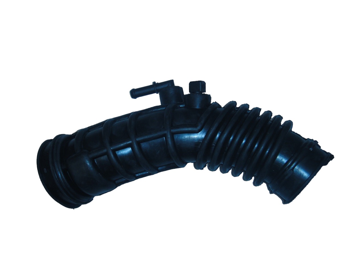 CAÑO FILTRO AIRE A MULT ADMISION CHEVROLET SAIL (CON SENSOR)