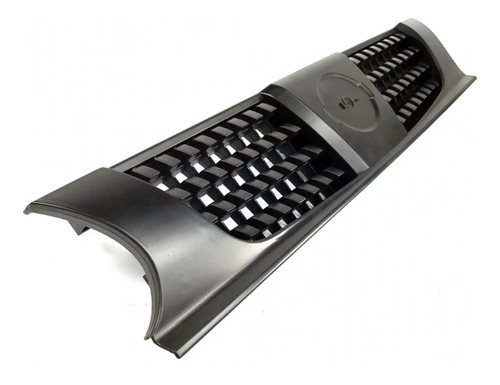 Careta Nissan B13 13 Al 16