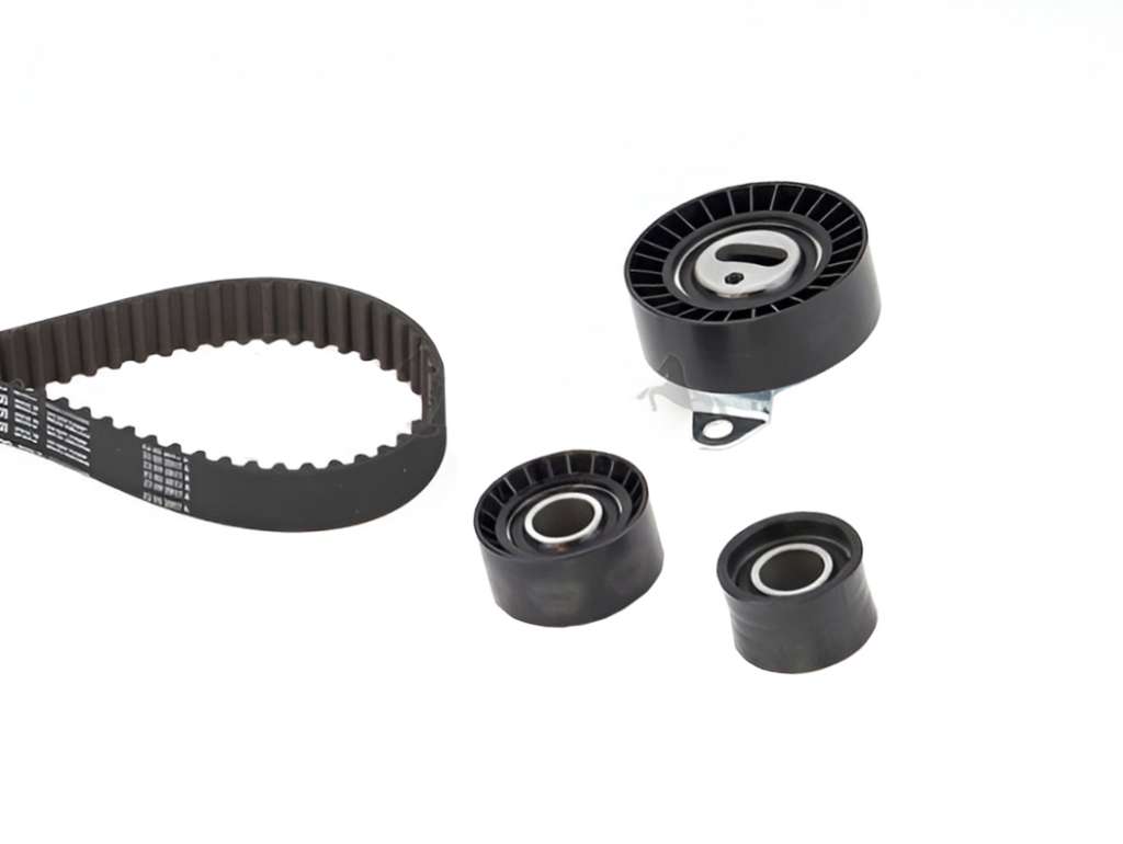 RULEMAN TENSOR 131-254 FO ESCORT 1.8/2.0 16V. 95/05 KIT
