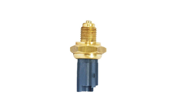 INTERRUPTOR LUZ MARCHA ATRAS CITROEN XSARA PICASSO 2.0 16V