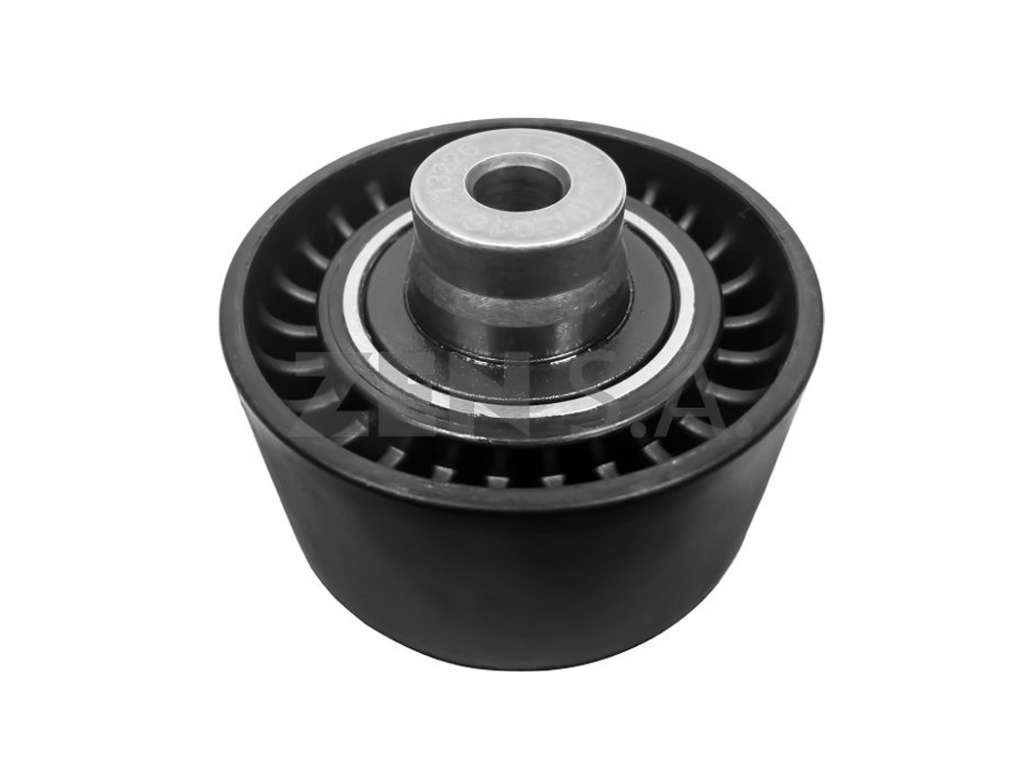 RULEMAN TENSOR PE 206/207/208 1.6 16V