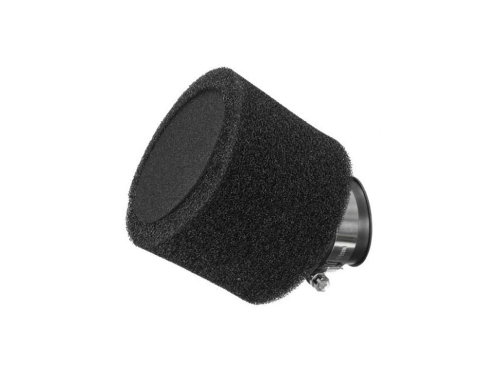 Filtro de aire para motocicleta