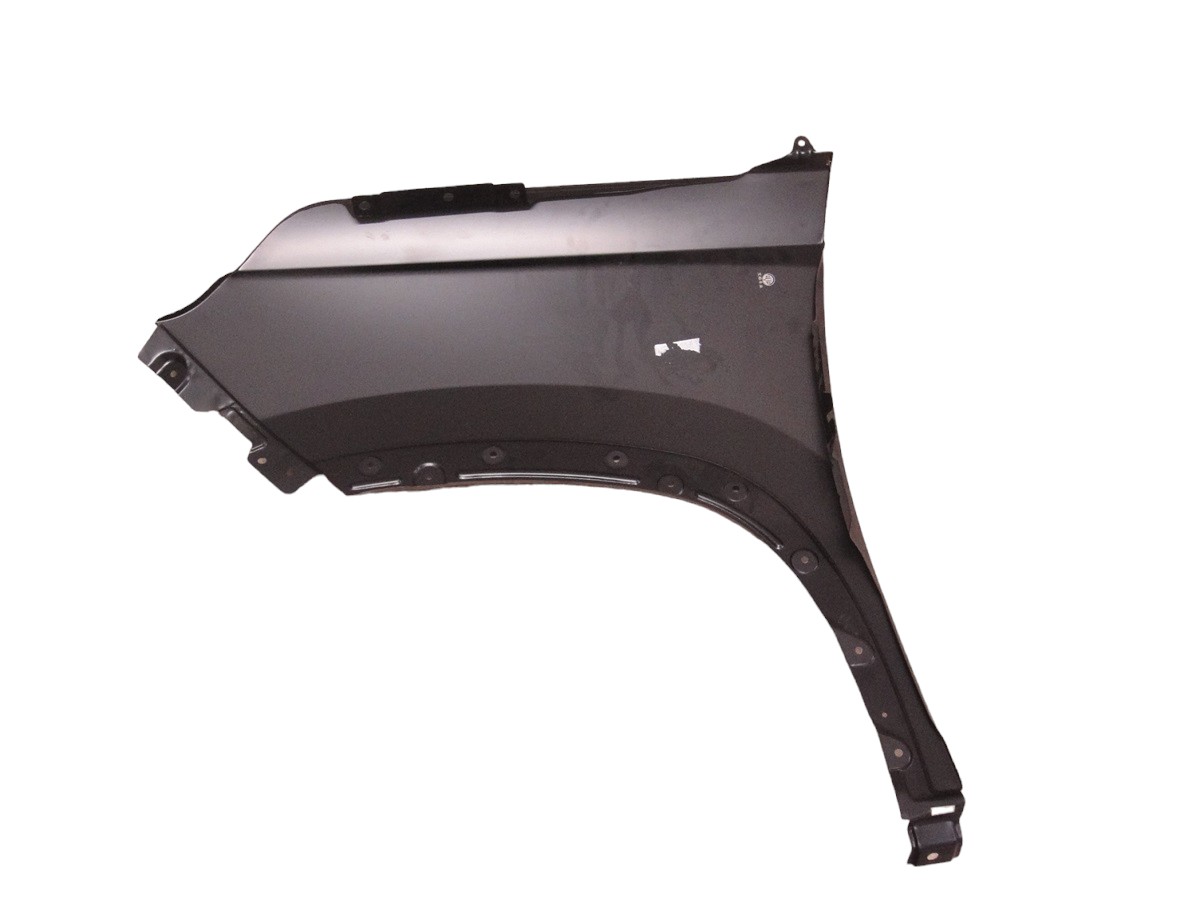 GUARDABARRO DELANTERO DERECHO CHEVROLET CAPTIVA 2020/