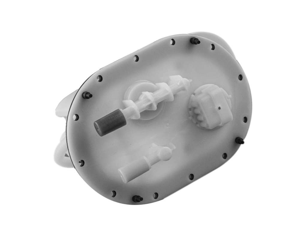BOMBA COMBUSTIBLE LIFAN 320 MODULO