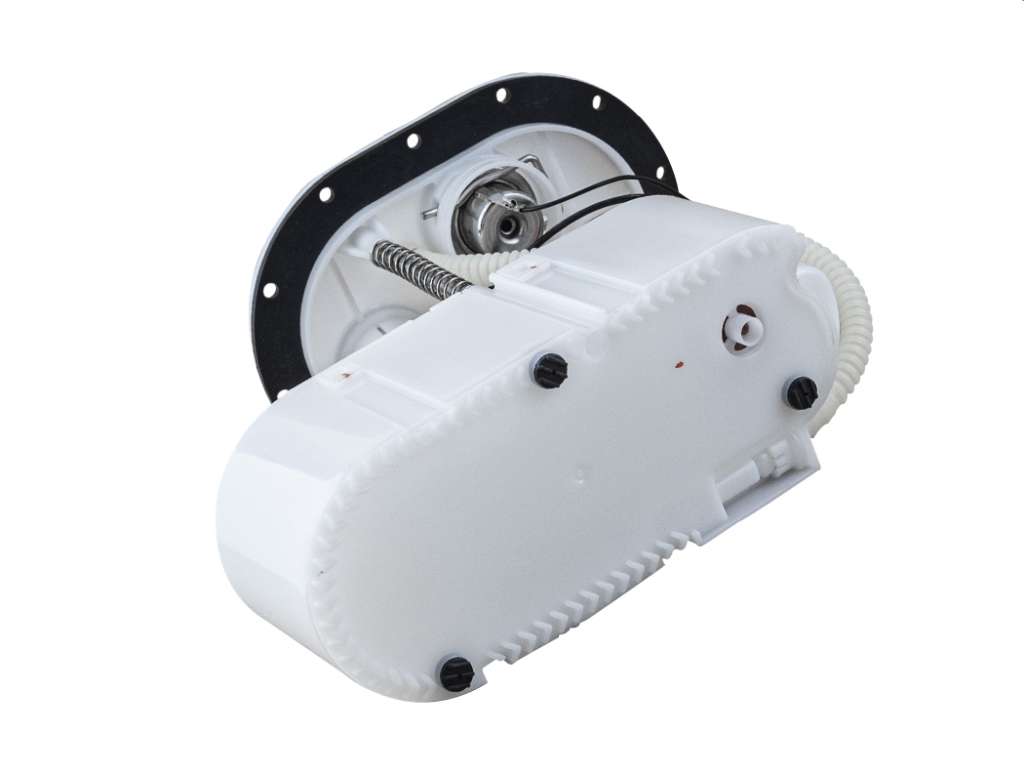 BOMBA COMBUSTIBLE LIFAN 320 MODULO