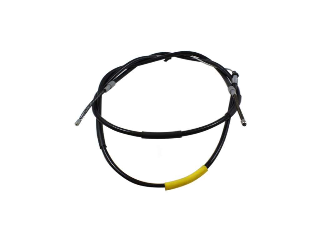 CABLE FRENO MANO VW GOL/ETC. 1.6 2610MM