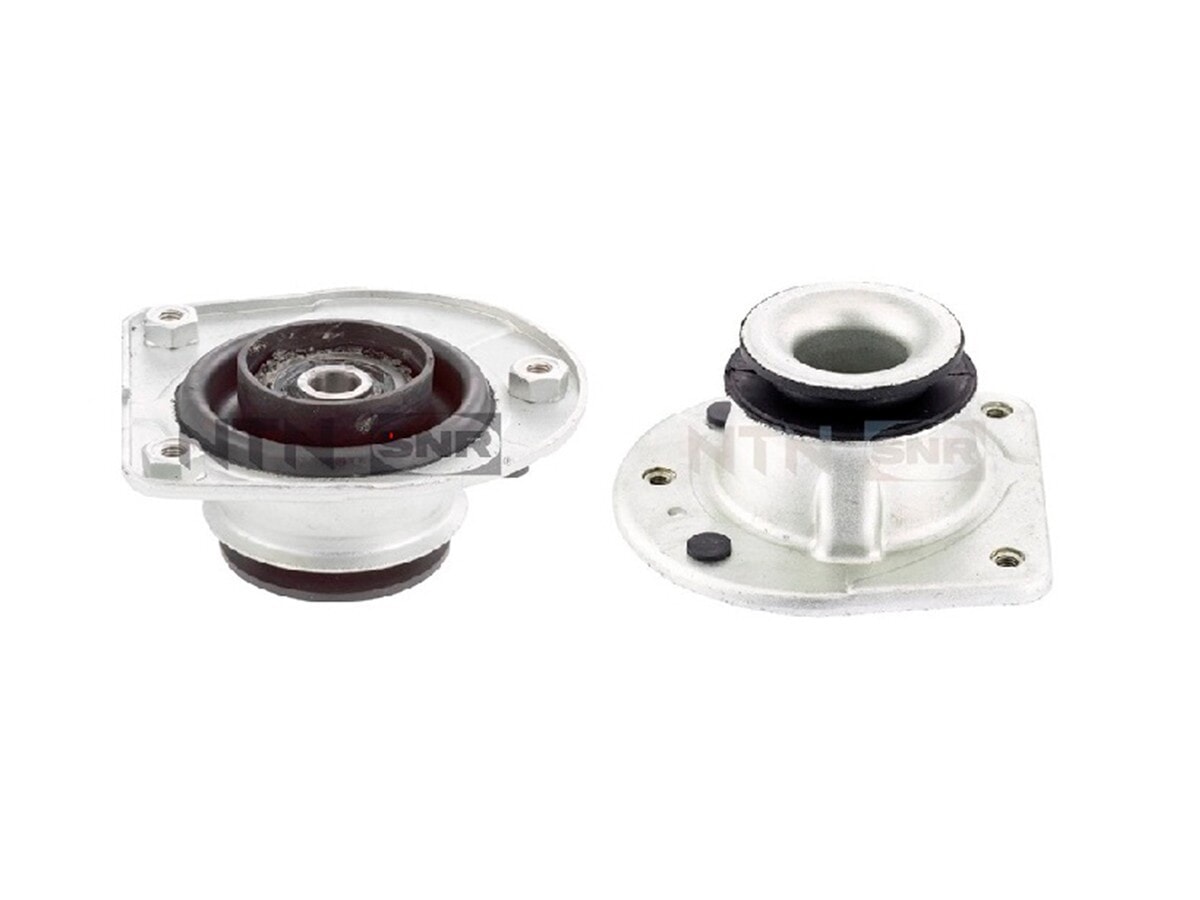 Cazoleta C/Grapodina Del Izq Fiat Palio/Strada 97-25