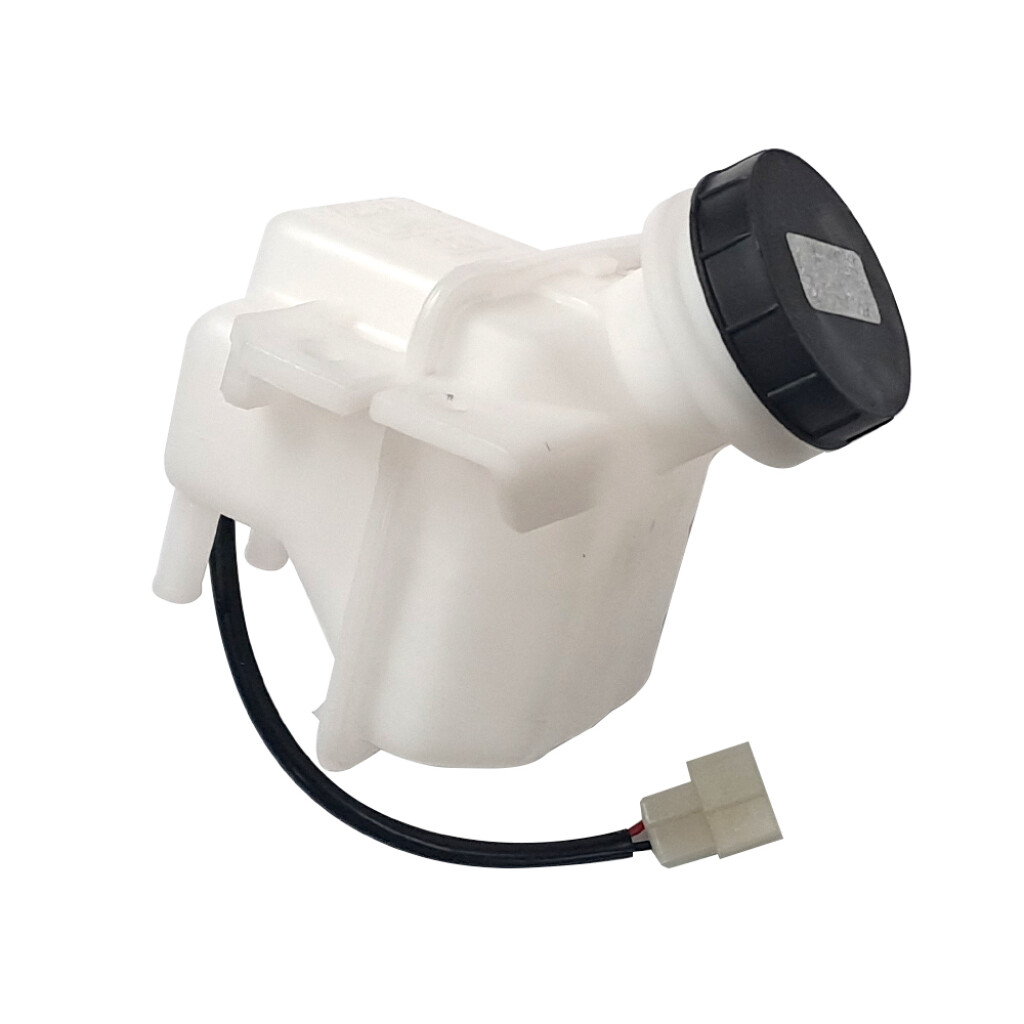 DEPOSITO JAC LIQ FRENO CAMION 1020