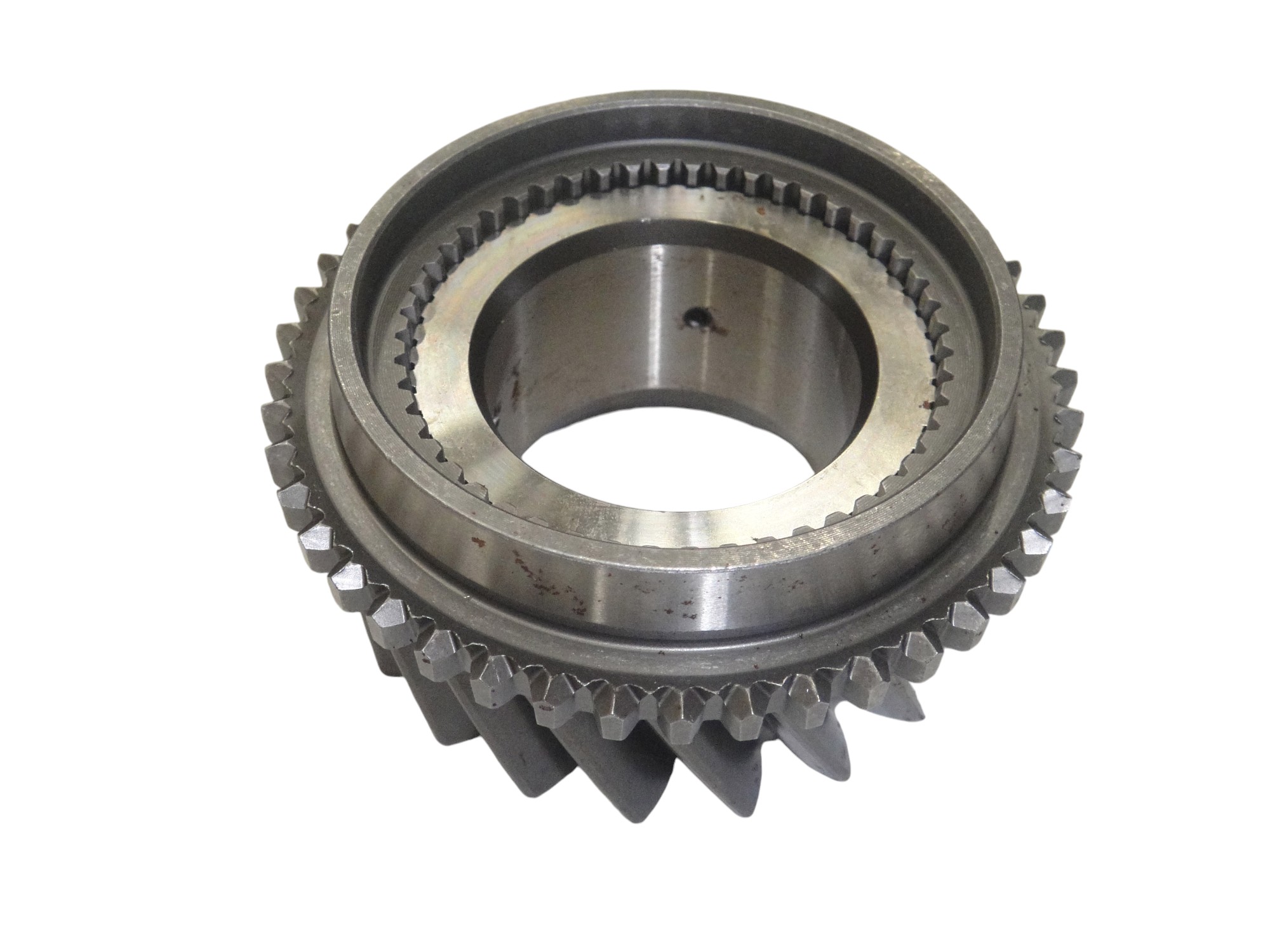 ENGRANAJE CAJA CAMB 6TA *FOTON 3.8 BJ1088