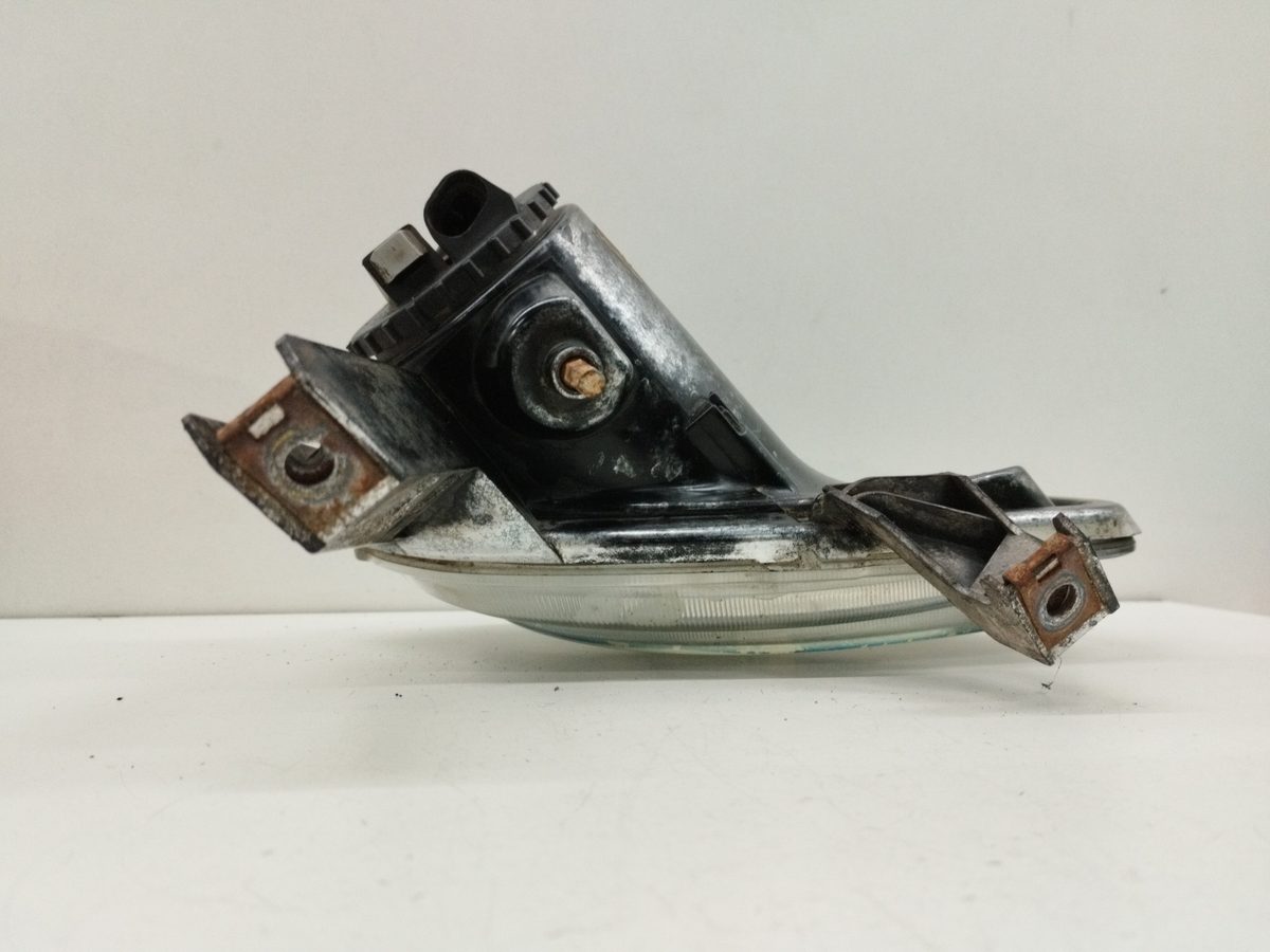 Faro Caminero Derecho Fiat Grande Punto (199) 2005-2012