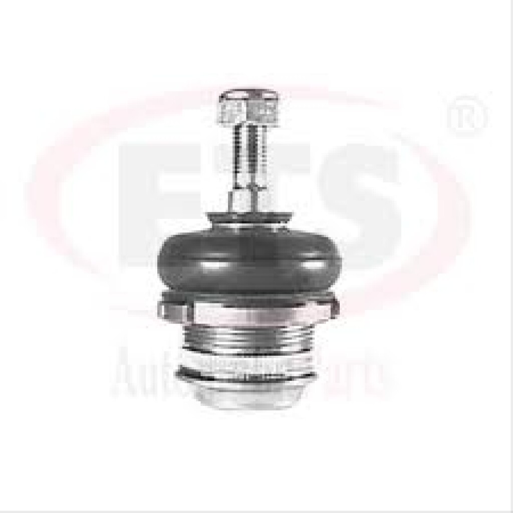 ROTULA DE DIRECCION FIAT UNO FIRE ITALIA DESMONTABLE TALOSA
