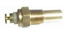 Sensor De Temperatura Chevrolet Chevette Corsa Monza Siemens