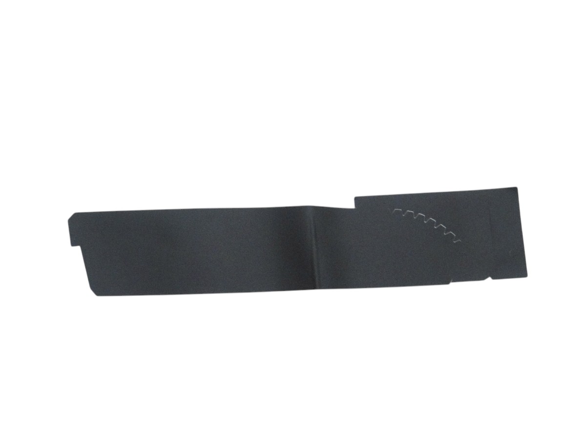 FAJA DERECHA PUERTA TRA DER *CHEVROLET MONTANA 2023/