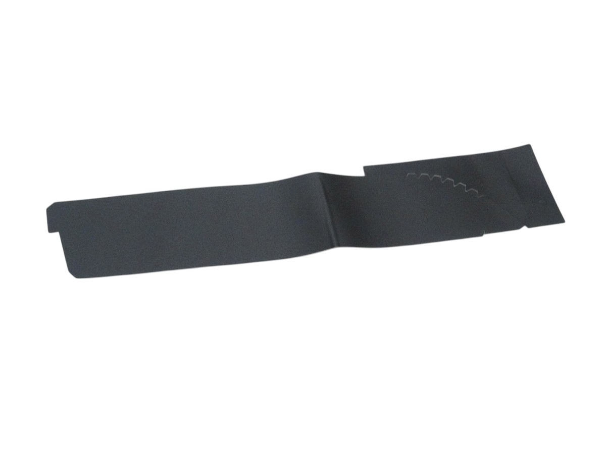 FAJA DERECHA PUERTA TRA DER *CHEVROLET MONTANA 2023/