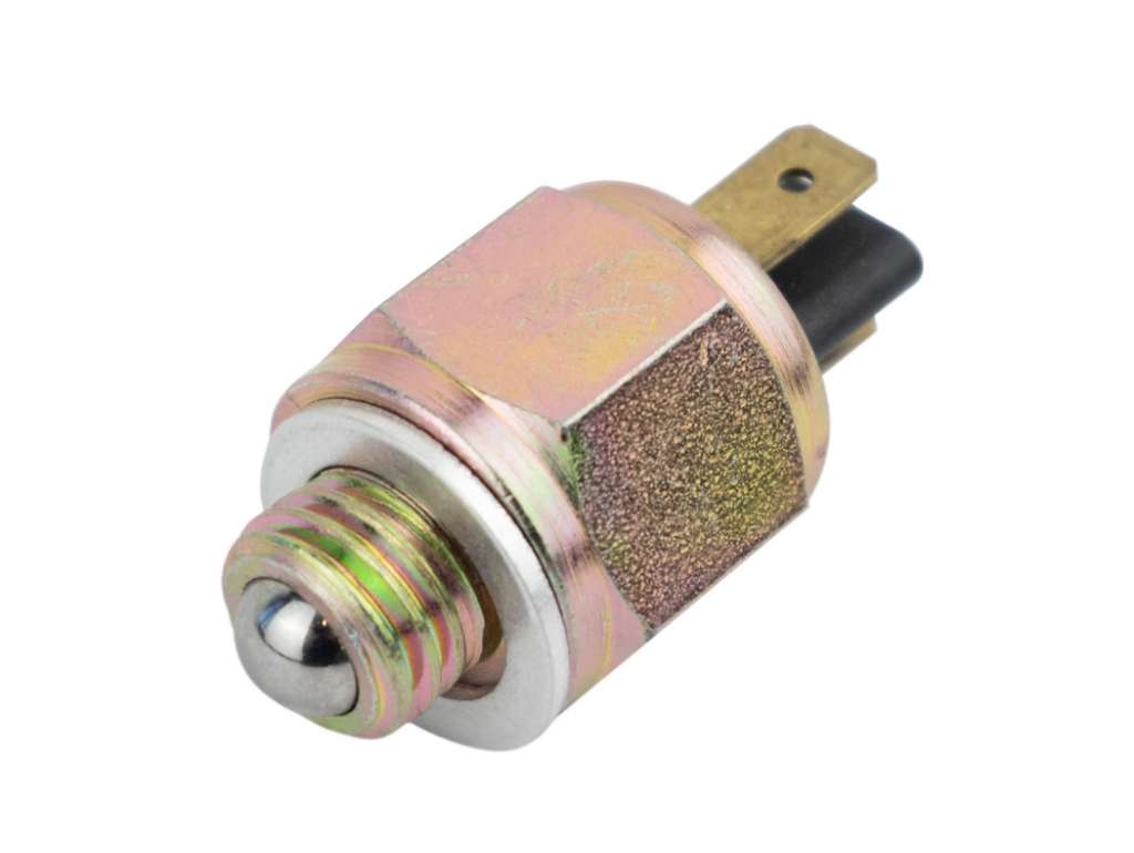 INTERRUPTOR MARCHA ATRAS GM CHEVETTE/OPALA/S10/D20