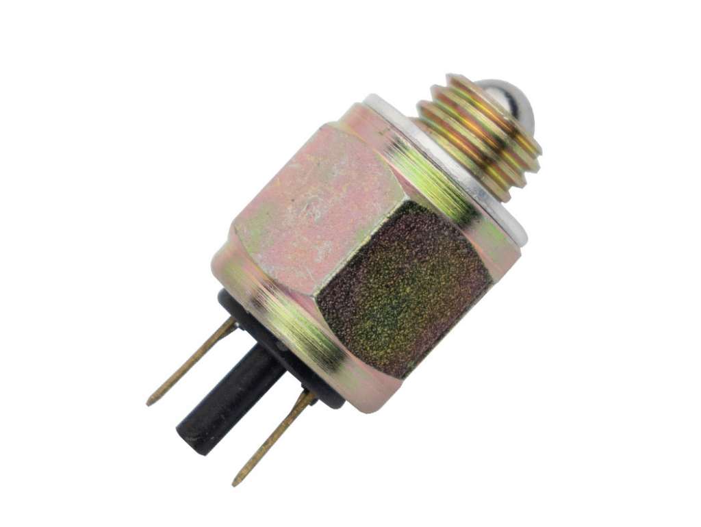 INTERRUPTOR MARCHA ATRAS GM CHEVETTE/OPALA/S10/D20