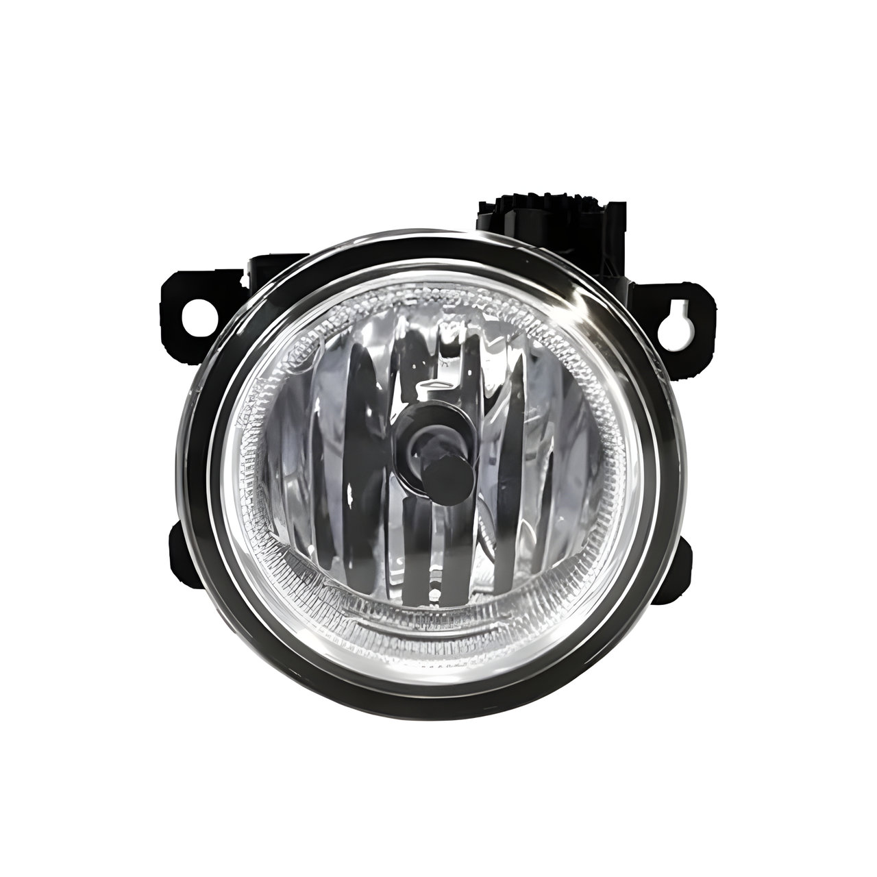 FARO CAMINERO IZQ./DER. -TYC
