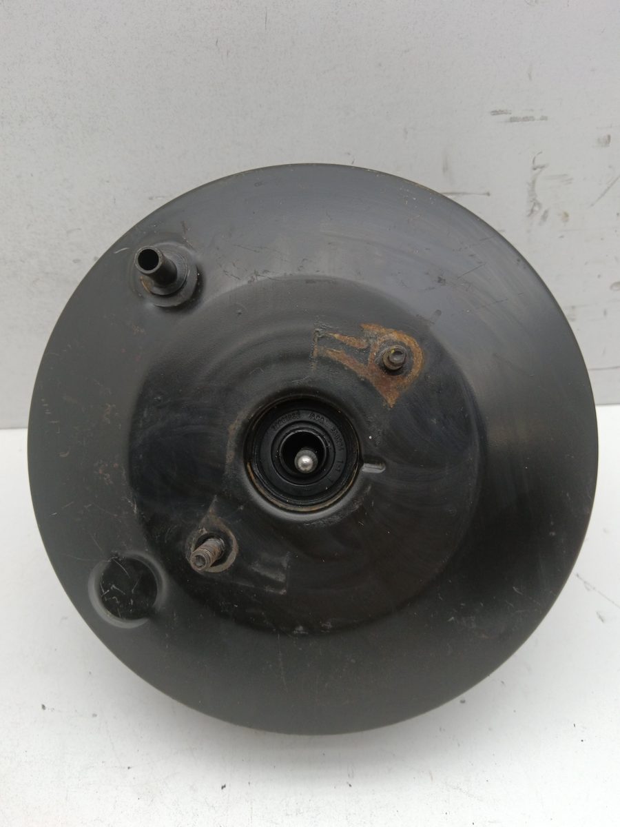 Servofreno MG Rover Serie 400 (RT) 1995-1999 2.0 Turbodiesel 2.0L 77kW 46000574E000