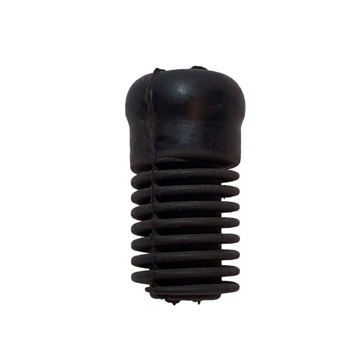 Goma Regulador De Espolon Lifan 320 (tope)
