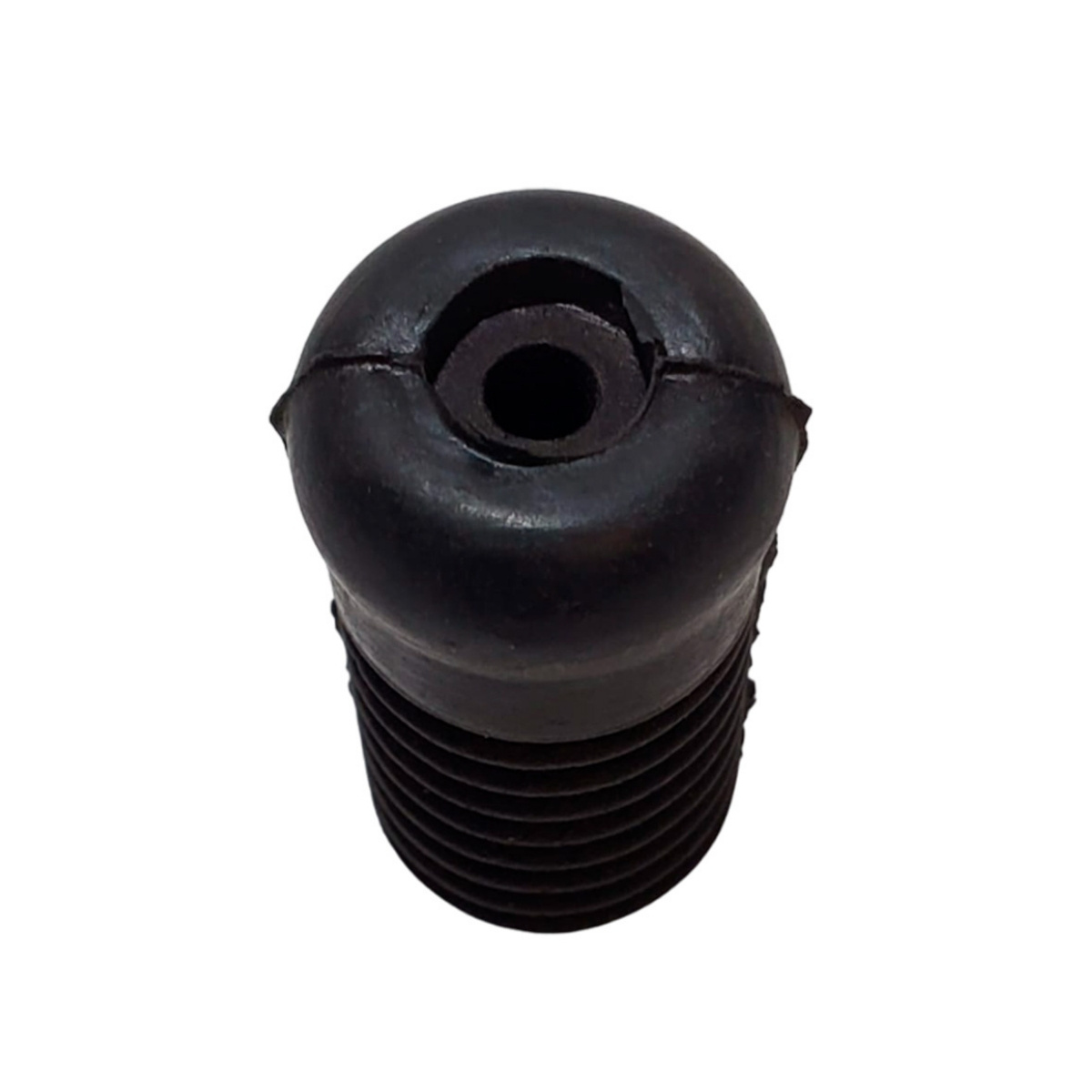 Goma Regulador De Espolon Lifan 320 (tope)