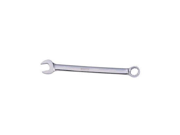 LLAVE COMBINADA SATA 18MM