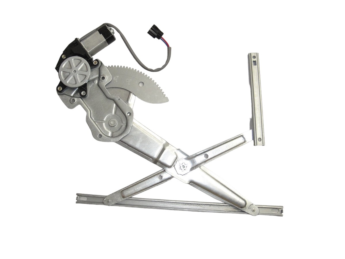 MAQUINA L/CRISTAL DEL DER*JMC 4.7 (ELECTRICA) 24V