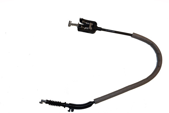 CABLE APERTURA EXT DEL/TRAS DER/IZQ VW POLO/VIRTUS 19
