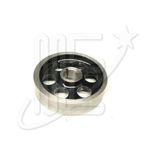 POLEA EJE INTERMEDIO SEAT TOLEDO CORDOBA POLO ARG. SR31491