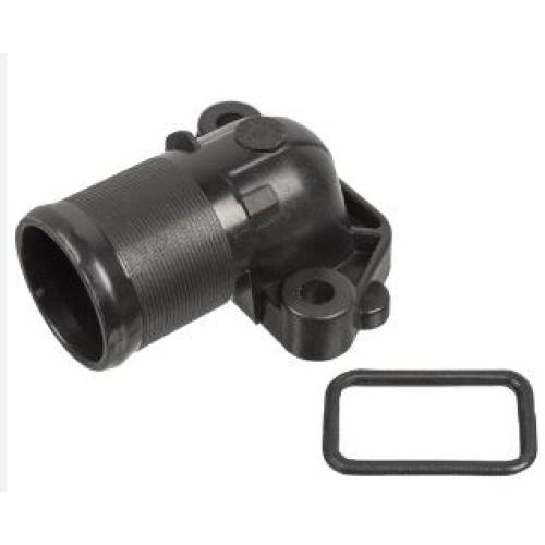 PIPA TERMOSTATO RENAULT CLIO Ii TWINGO TRICLO 465704-MC30307-AF10677