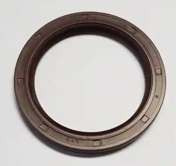 RETEN 70.0 X 92.0 X 8.5 CIGUEÑAL TRA COROLLA N