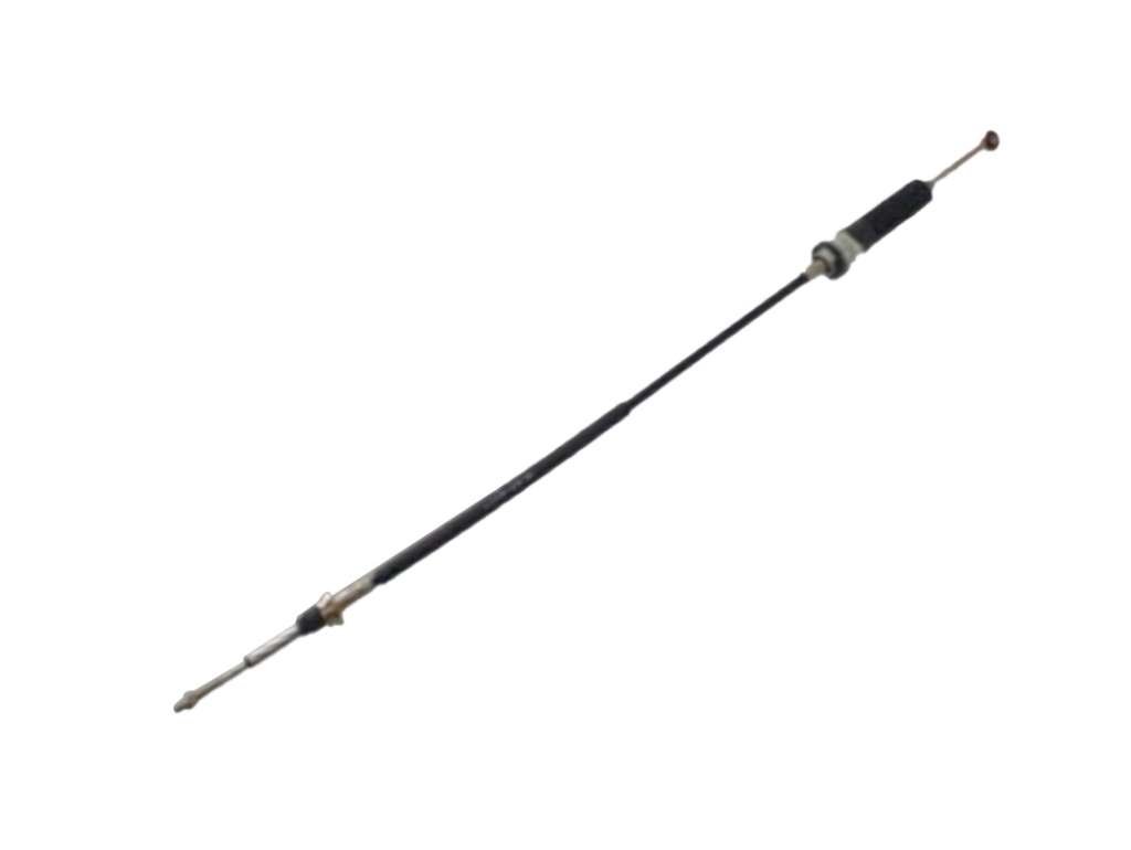 CABLE CAJA CAMBIO GM N300 OJO-ESPARRAGO
