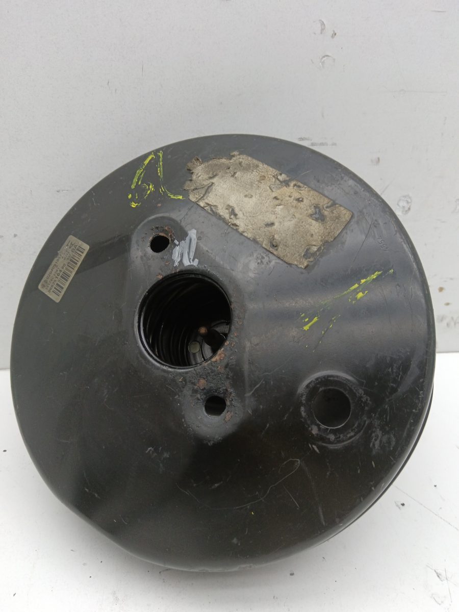 Servofreno Peugeot 308 2007-2013 1.6 HDi FAP 1.6L 82kW 9682516480