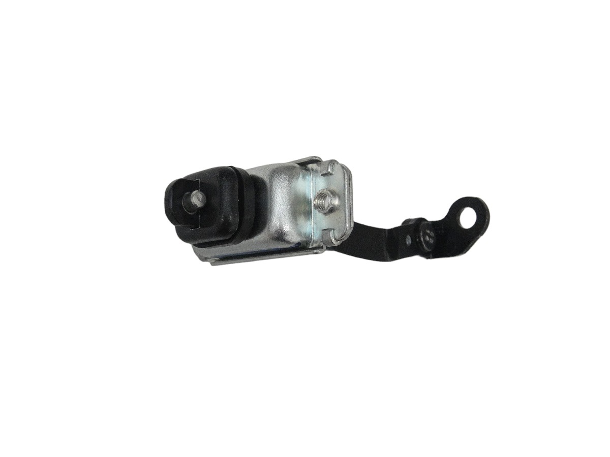 LIMITADOR PUERTA DELANTERO DERECHO CHEVROLET AVEO