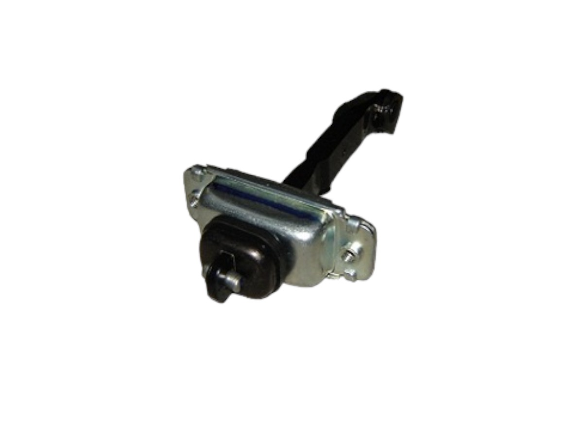 LIMITADOR PUERTA DELANTERO DERECHO CHEVROLET AVEO