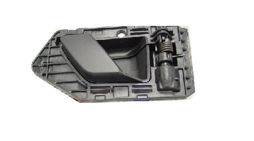 MANIJA INTERIOR PUERTA PEUGEOT CITROEN PARTNER BERLINGO ZX IZQUIERDA [TRICLO]