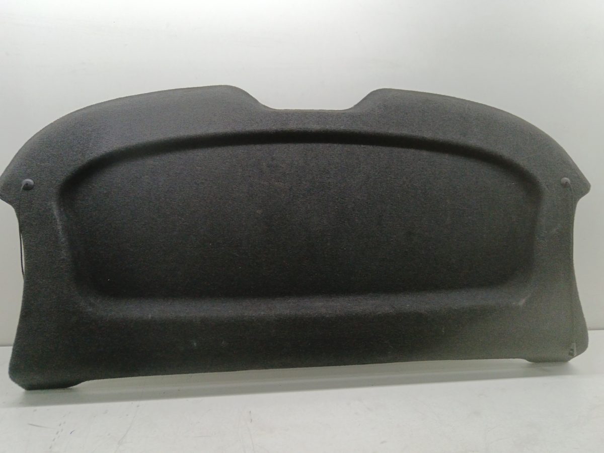Porta Parlantes Fiat Grande Punto (199) 2005-2012