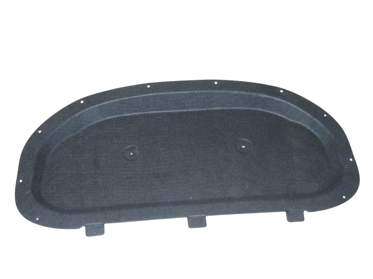 FORRO INTERIOR CAPO *CHEVROLET MONTANA 2023