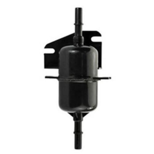 FILTRO NAFTA FIAT PALIO SIENA STRADA C/SOPORTE INYECCION TECFIL  Nº FIAT 46416684