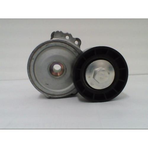 SOPORTE TENSOR ALT. PEUGEOT CITROEN 206 306 DW8 1.9D 2001...575174-INA SKF VKM33032-febi 19482