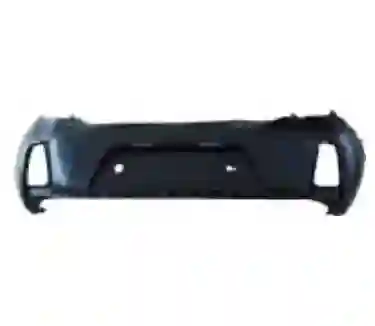 PARAGOLPE TRA KIA PICANTO 2016 (SUP)