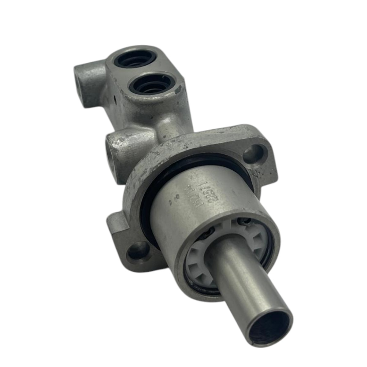 Bomba de Freno Peugeot Partner / Citroën Berlingo 23.81 mm