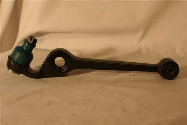 BASTIDOR INF DER DAIHATSU SIRION AYD