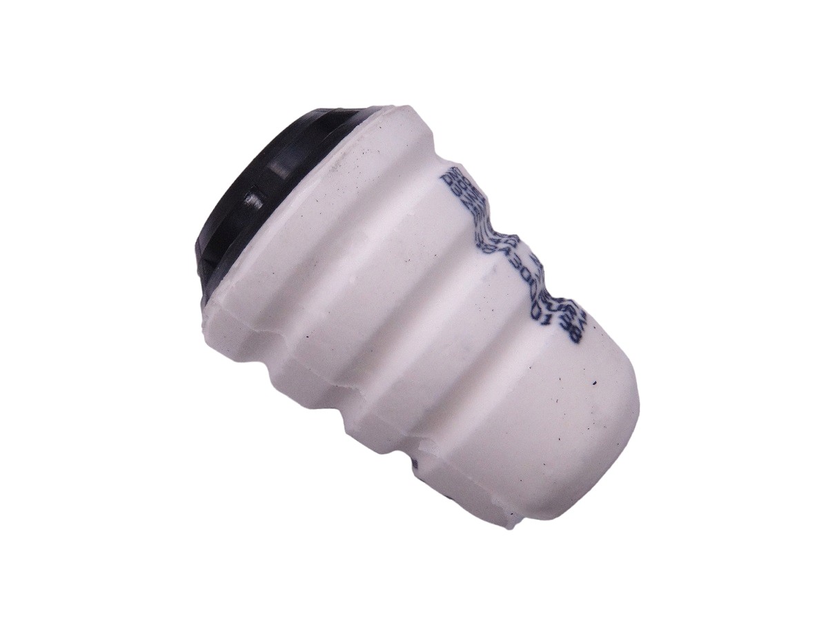TACO REBOTE SUSPENSION DELANTERO CHEVROLET CORSA NOVO 02/