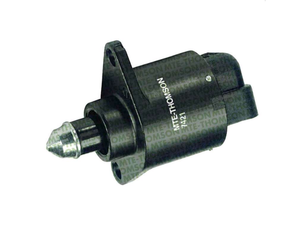 MOTOR PASO A PASO INYECCION PE PARTNER/406 1.8
