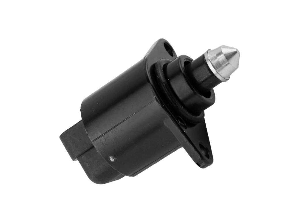 MOTOR PASO A PASO INYECCION PE PARTNER/406 1.8